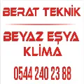 Ömer Şeker