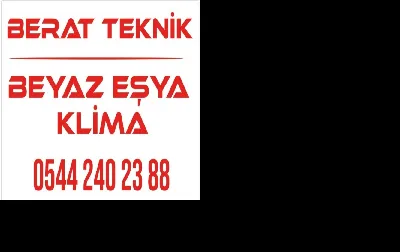 Ömer Şeker 1