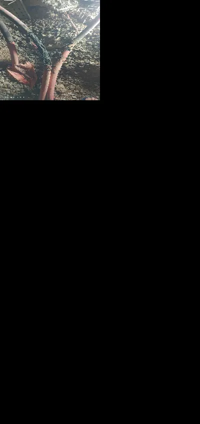 Beytullah kalkan 2