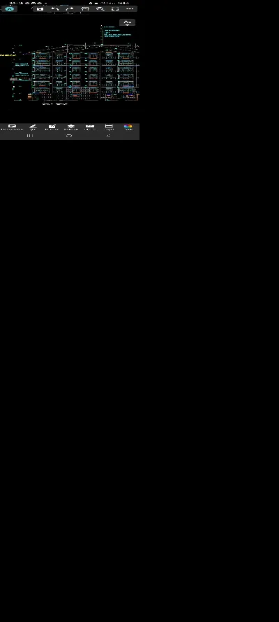 Beytullah kalkan 3