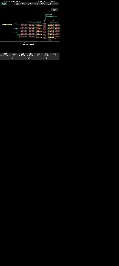 Beytullah kalkan 4