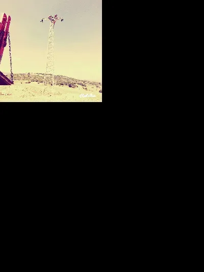 Beytullah kalkan 6