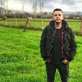 Serhat Ezer