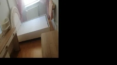 Hakki ay 2
