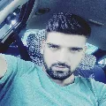 Tuncay Üstündağ