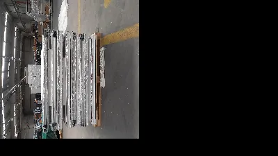 Şenol çığır 9