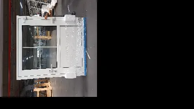 Şenol çığır 6