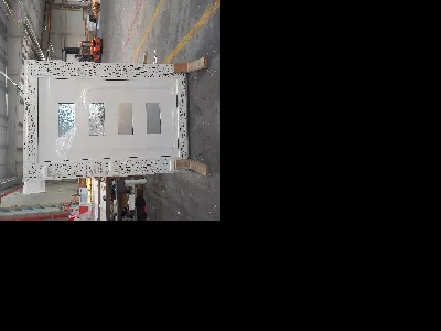 Şenol çığır 7