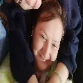 Meral Kırgeçler