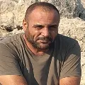Erkan Alak