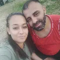 Onur çakarlı
