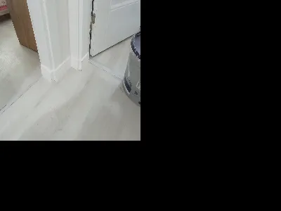 Onur çakarlı 7