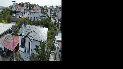Yunus Akpolat 5