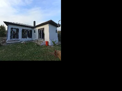Yunus Akpolat 7