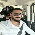 Yunus Akpolat