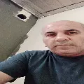 Ömer minaz
