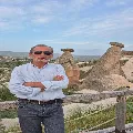 Muhammet GÜNSELİ