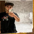 Nurullah kaya