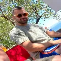 Gökhan Şener