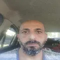 Fırat yaman