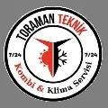 Oğuzhan Toraman