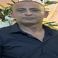 Osman savaş