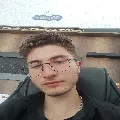 Furkan Ay