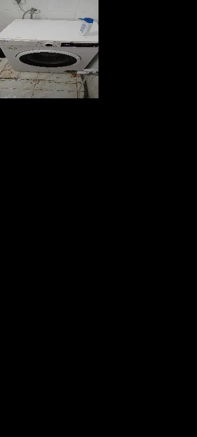 Gökhan AYDOĞAN 4