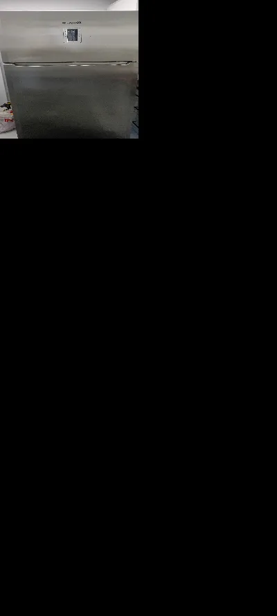 Gökhan AYDOĞAN 6