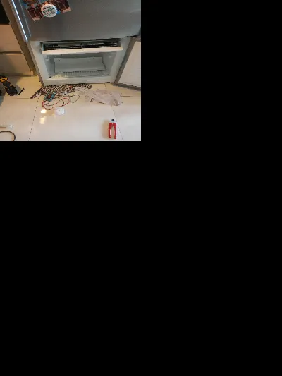 Gökhan AYDOĞAN 8