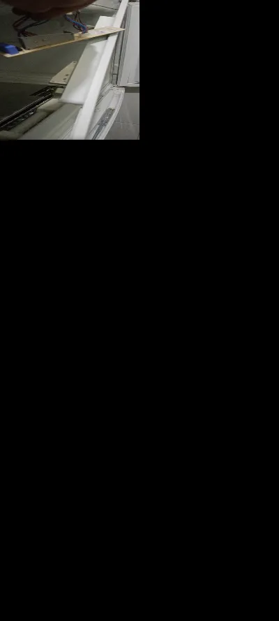 Gökhan AYDOĞAN 5