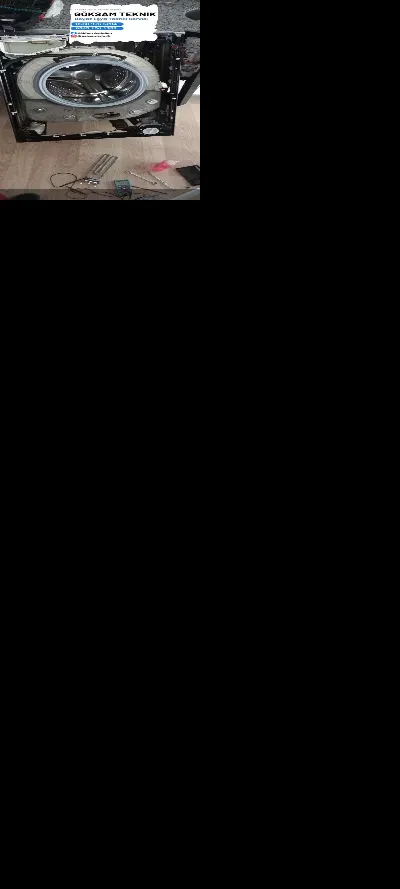 Gökhan AYDOĞAN 7
