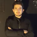 Celil Kul