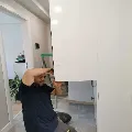 Erdogan Usta
