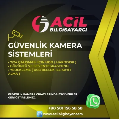 Serhat ÖZTÜRK 7