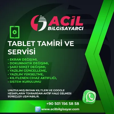 Serhat ÖZTÜRK 5