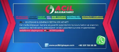 Serhat ÖZTÜRK 4