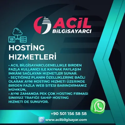 Serhat ÖZTÜRK 9