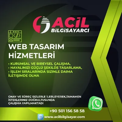 Serhat ÖZTÜRK 3