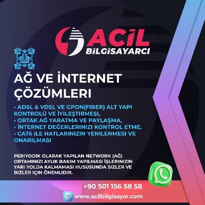Serhat ÖZTÜRK 8