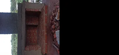 Namık karlı 8