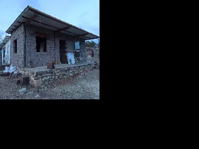 Namık karlı 5