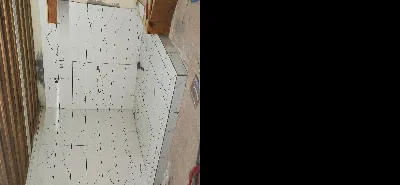 Namık karlı 7