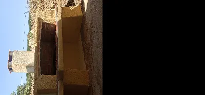 Namık karlı 9