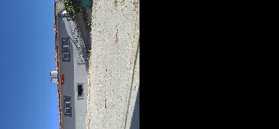 Namık karlı 6