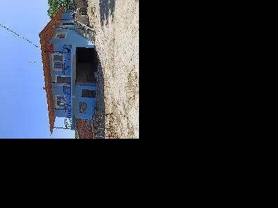 Namık karlı 2