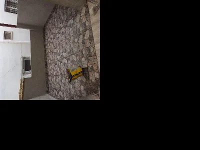 Namık karlı 1