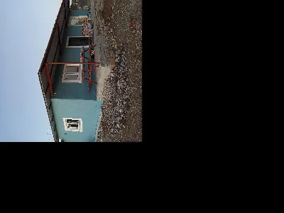 Namık karlı 4