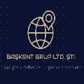 Başkent Grup