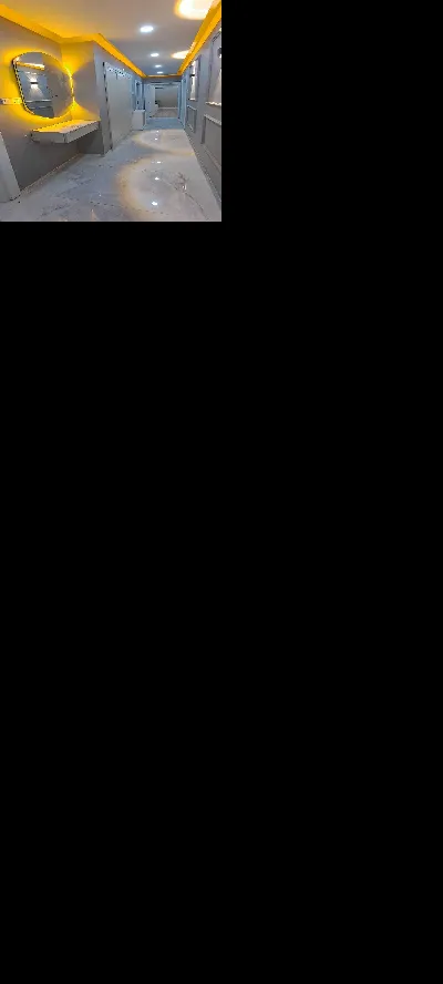 Mertcan KÖSE 1